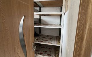 Apartament  2 Camere I SemidecomandatI Zona Lacul lui Binder - Poză 8