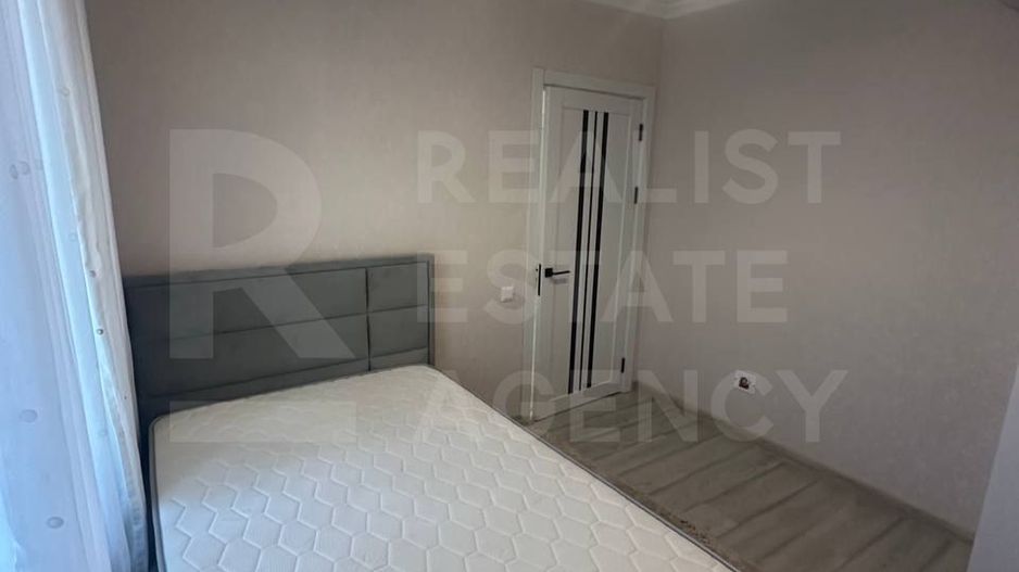 Vânzare, apartament, 3 camere, strada Ginta Latină, Ciocana - Poză 3