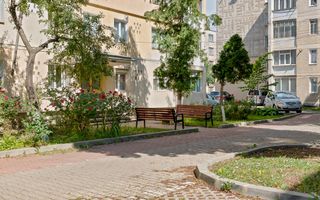 Apartament 2 camere, 40 mp, IEFTIN - Poză 13