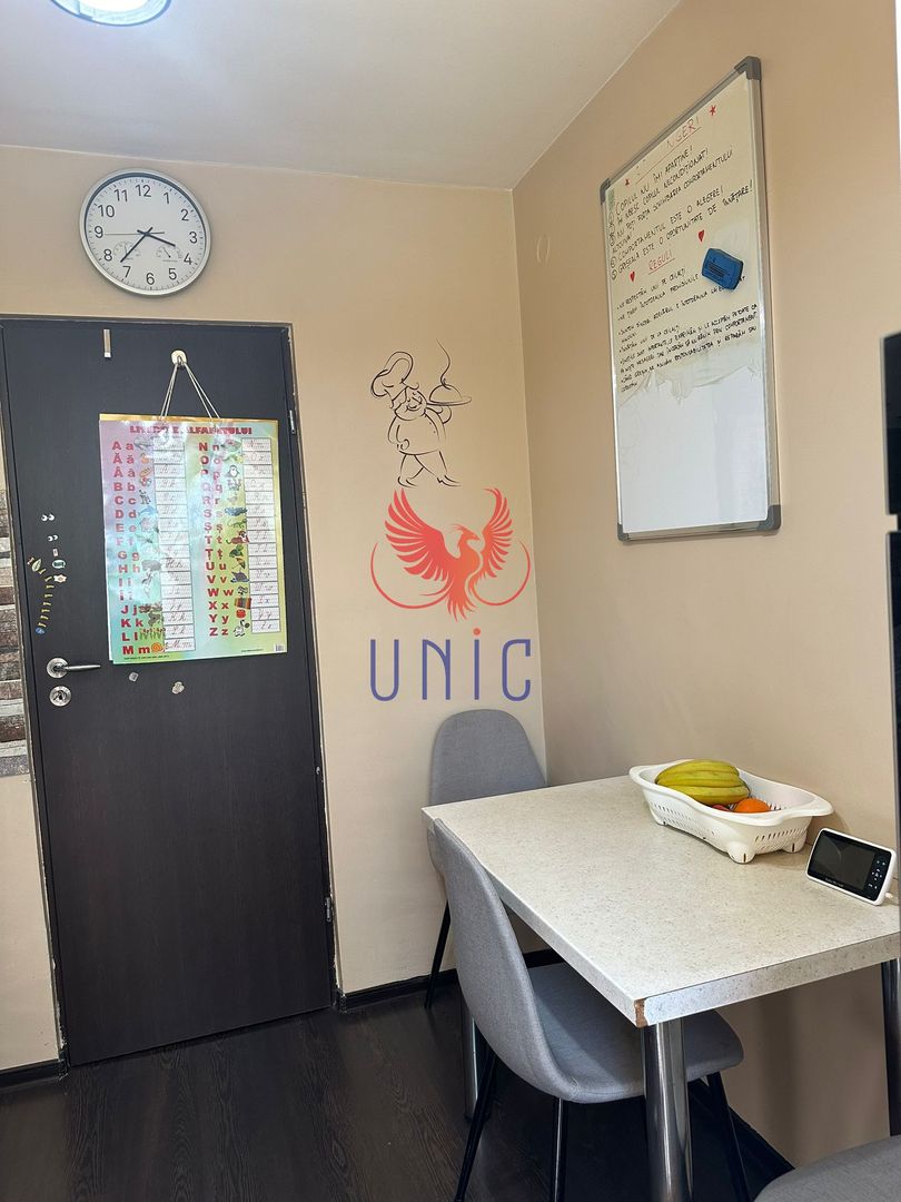 Apartament 3 camere Brazda! - Poză 20