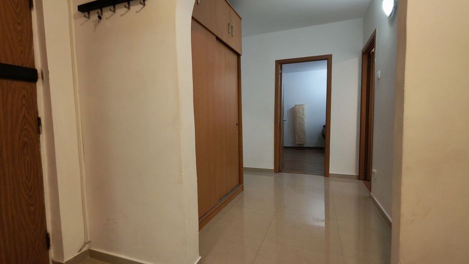 Apartament 2 camere Iancului - Obor - Poză 7