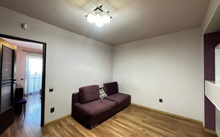 Apartament 2 dormitoare | Mobilat si utilat | Zona Flora - Poză 4