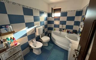 Zona linistita -Calea Urseni- langa Zone 2. - Poză 13