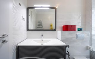 Casă ideală pentru familie în Brașov, Bunloc – spațioasă, luminoasă, priveliște - Poză 28