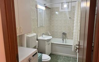 🔥 2 CAMERE DE ÎNCHIRIAT – ALEEA CARPAȚI – 240€/LUNĂ 🔥 - Poză 5