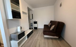 Apartament recent renovat, Calea Sagului - Poză 1