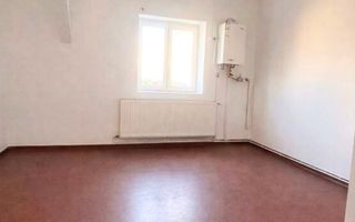 COMISION 0 | SPAȚIU BIROURI | 4 CAMERE | 130 MP SEMAFORULUI SIBIU - Poză 5