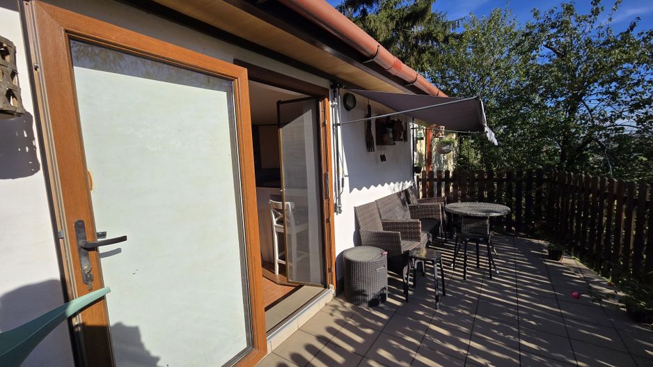 Casă spațioasă cu 6 camere în Triaj preț ajustat - COMISION 0%🌿🏡 - Poză 4