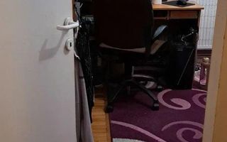 Apartament  , 3 camere , Sagului - Poză 7