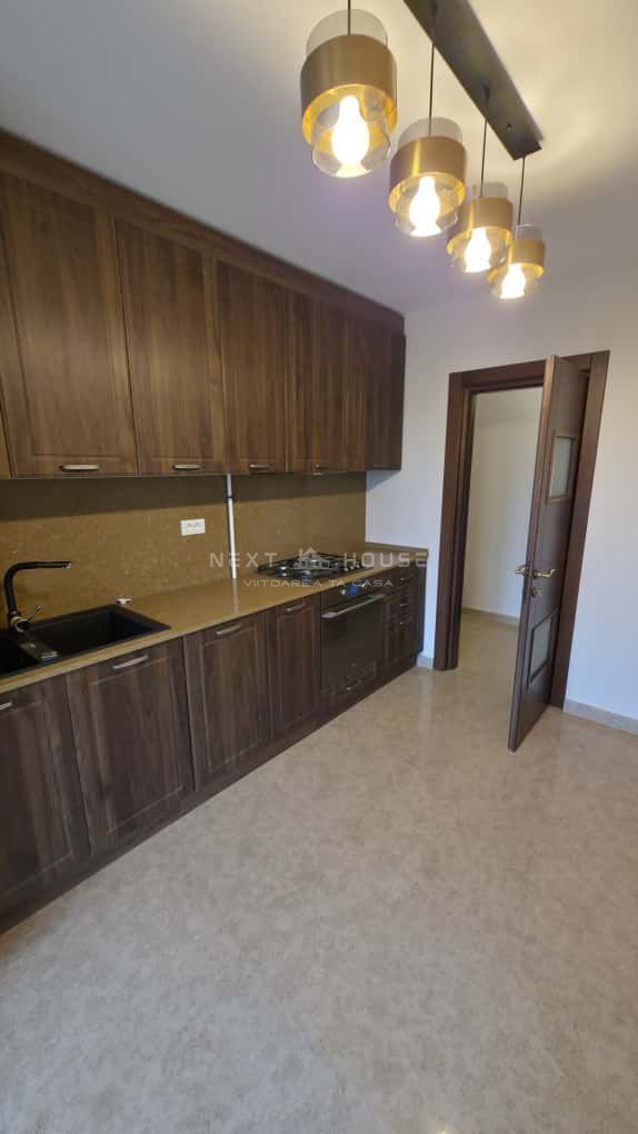 Apartament 3 camere - Chiajna - Giulesti Sarbi  Bucuresti - Sector 6 - Poză 10
