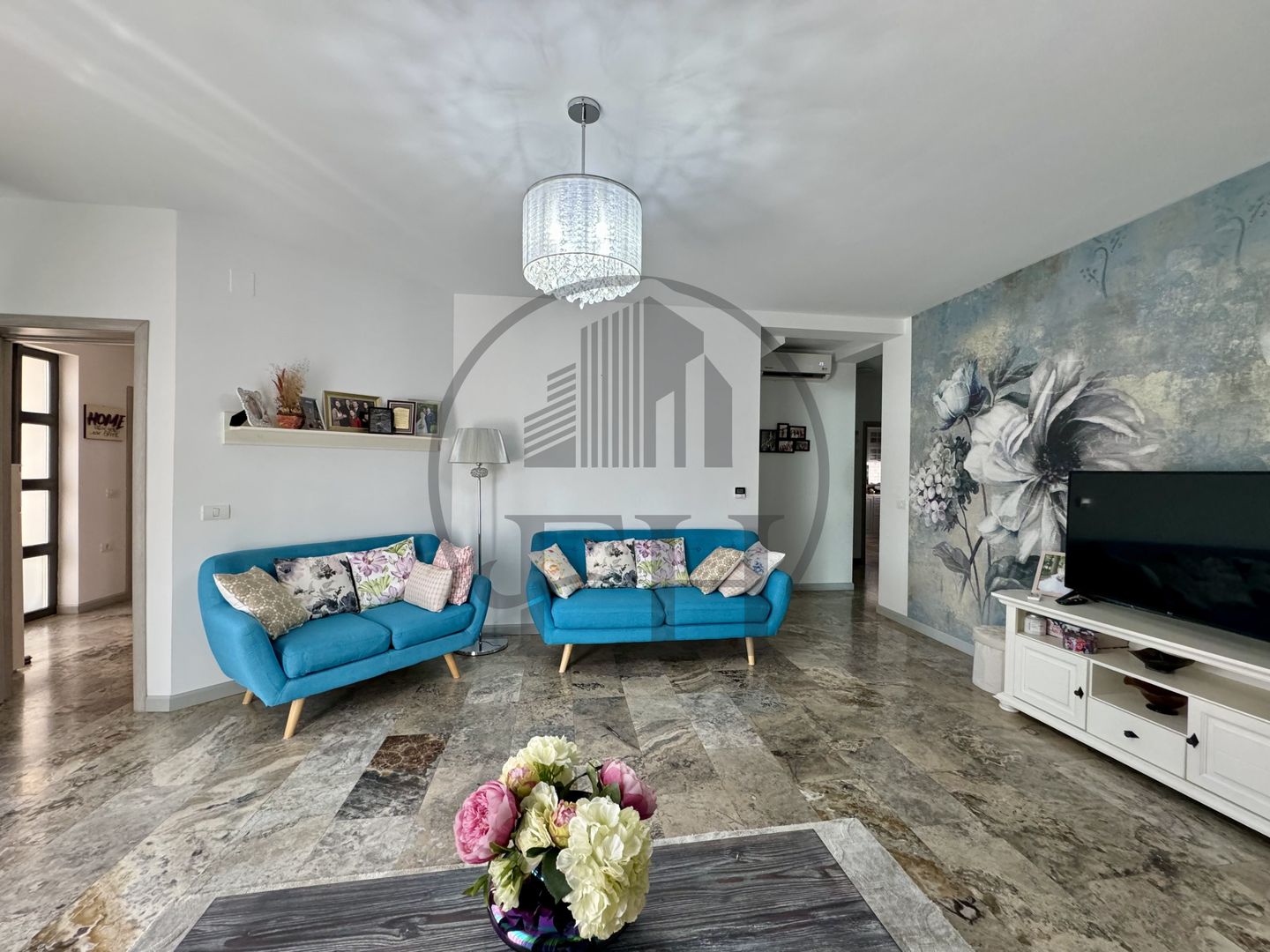 SOLD/ VANDUT- Casă/Vilă de vânzare Agigea, Constanța - Poză 6
