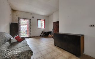 Apartament  o camera, Oras Lipova - Poză 1