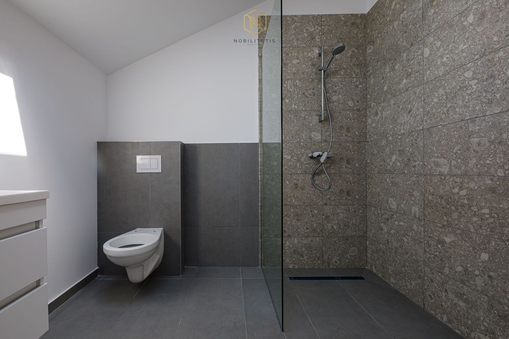 Spatii Birouri | Central - Odobescu | 187 mp & 7 incaperi | Parcare - Poză 32