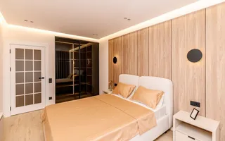 Vânzare, apartament, 2 camere, str. Vasile Lupu, Buiucani - Poză 13
