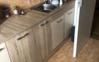 Apartament 3 camere decomandat – Mănăștur, ultimul etaj. - Poză 4