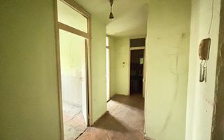 OCAZIE | Apartament 2 camere decomandat | NECESITA RENOVARE COMPLETA - Poză 8