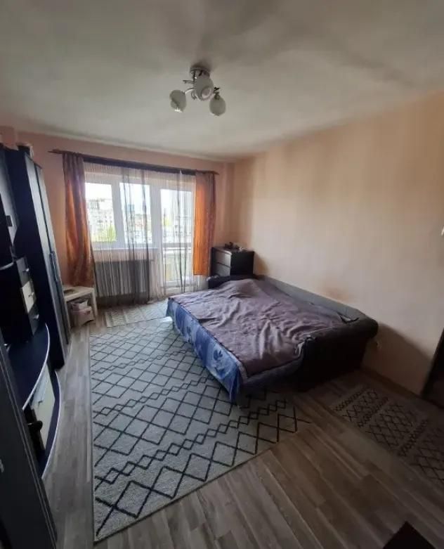 Centru Civic , 3 camere, decomandate, 77mp, 125000Euro - Poză 2