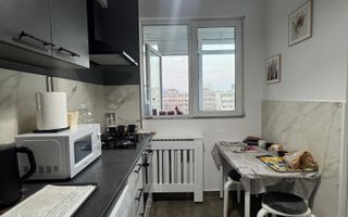 2 camere || 1 MAI - ION MIHALACHE - Poză 11