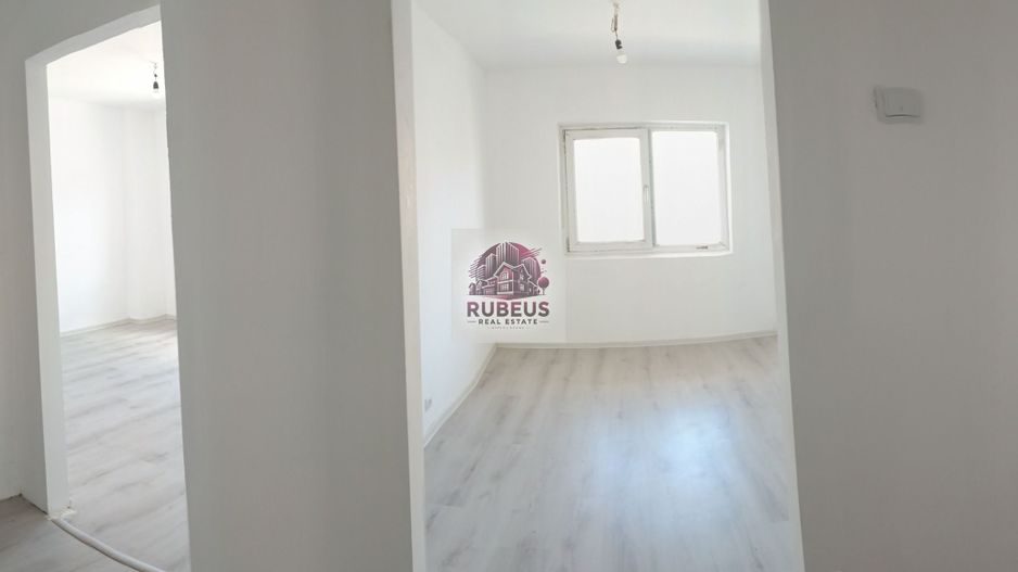 Preț nou, aceeași valoare: 4 camere, 77 mp – 77.000 - Poză 14