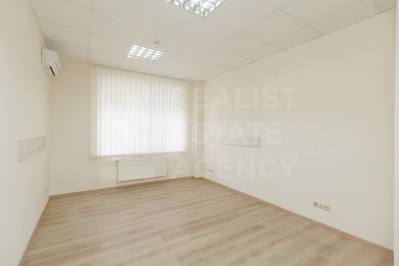 Chirie, spațiu de birouri, 465 mp, strada Mitropolit Bănulescu-Bodoni, - Poză 14