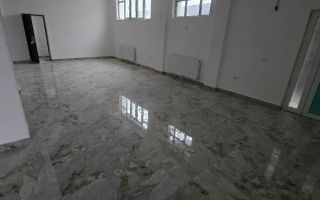 CASA P+3 cu spatiu comercial parter - Poză 3