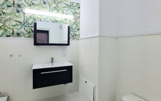 Spațiu birouri de închiriat Brașov - 70 mp  # spatii-comerciale-brasov.ro - Poză 7