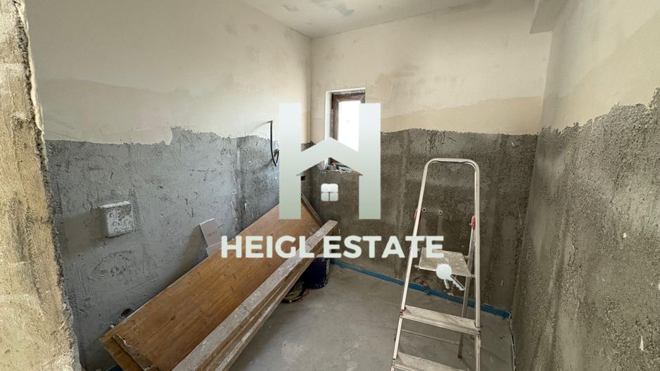 Duplex cu 3 camere Calea Urseni - Poză 8