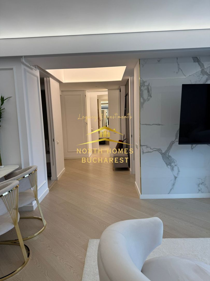 Apartament 3camere (80mp )-Cortina - Poză 20