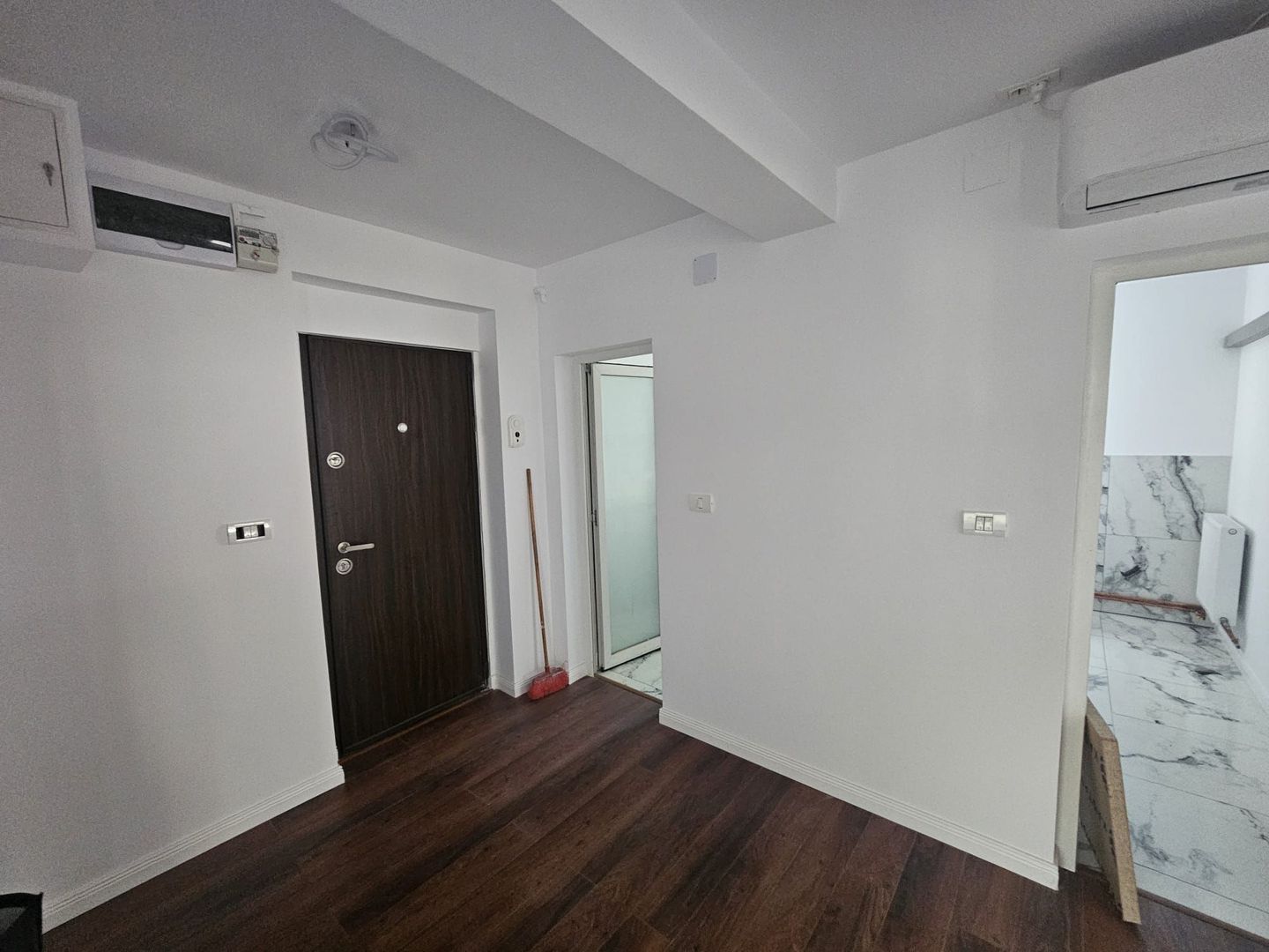 Spațiu de birouri – Ultracentral Pitești, lângă Primărie - Poză 13
