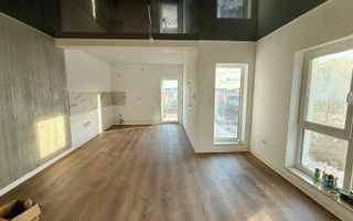 COMISION 0% | Duplex de Vanzare | 4 Camere | 110mp | Sacalaz - Poză 4