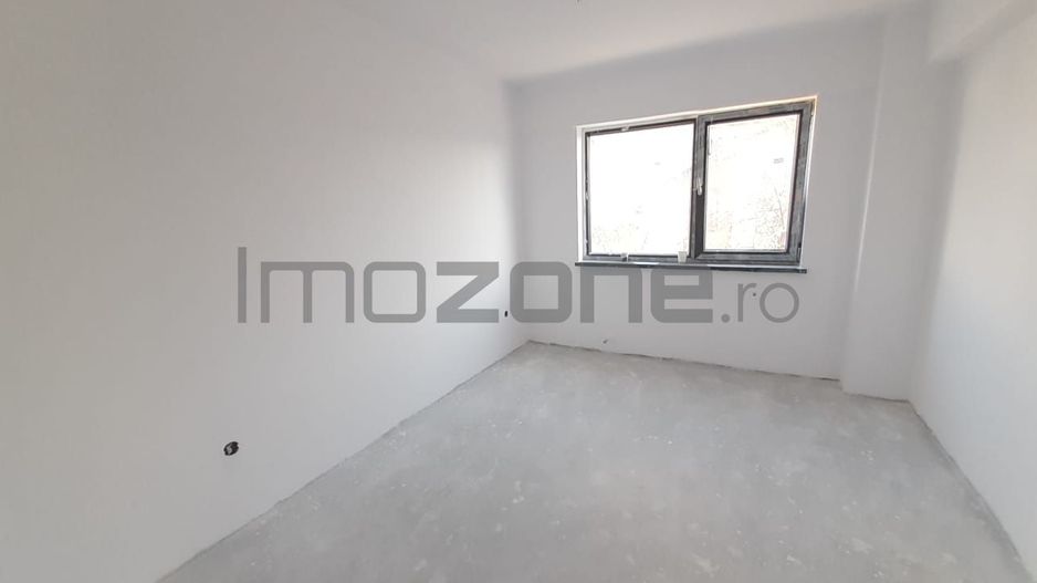 WestPoint - Albitei - Margelelor - Poză 22