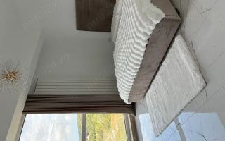 Apartament Pentru Inchiriere - Venetia Residence - Iasi - Poză 4