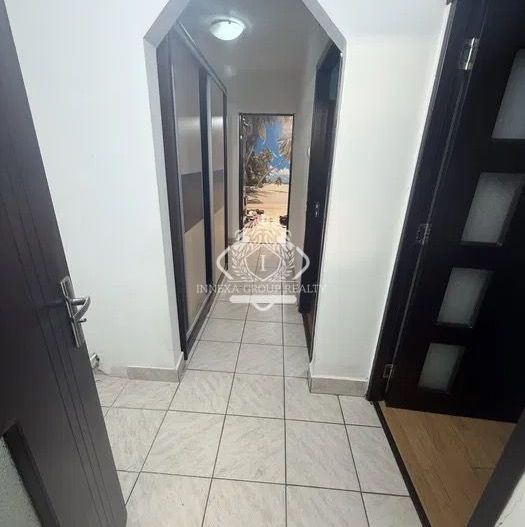 Rahova-Alexandriei | 4 camere | 95mp | et 4 | bloc reabilitat | 107.000 euro - Poză 4