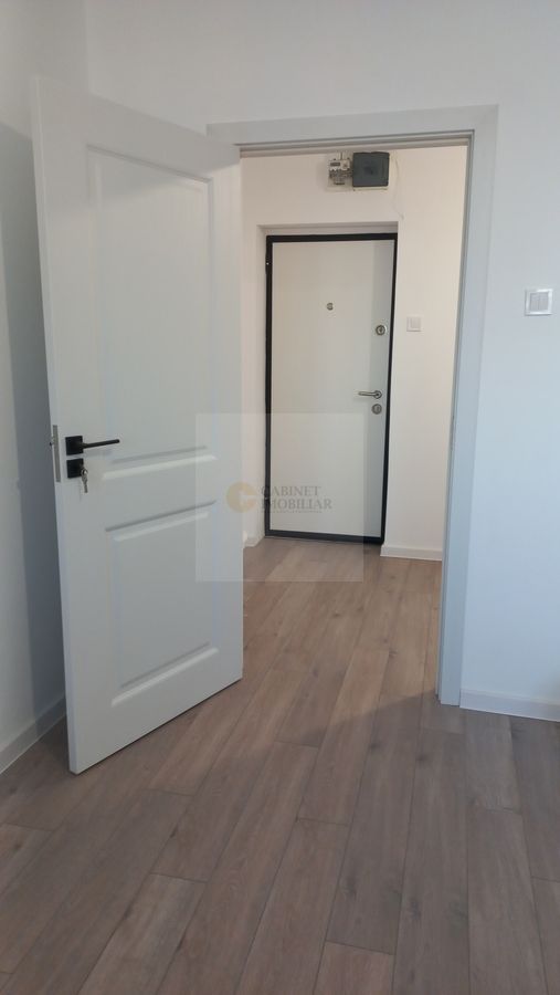 2 Camere - 52MP | Decomandat | Renovat | Drumul Taberei - Poză 6