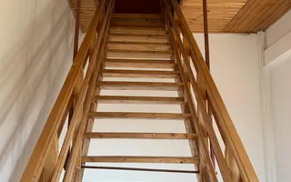 Casa individuala  *  14 camere *  1550 mp teren  * - Poză 15