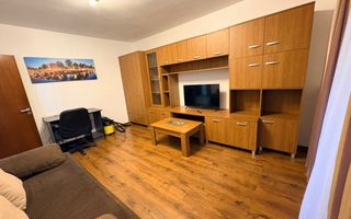 Apartament 2 camere de vânzare | Zona Cetății, Florești | Etaj 1 - Poză 5