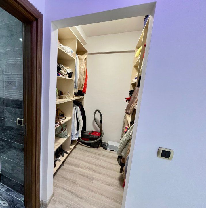 Apartament cochet | Isaran | Tractorul - Poză 9