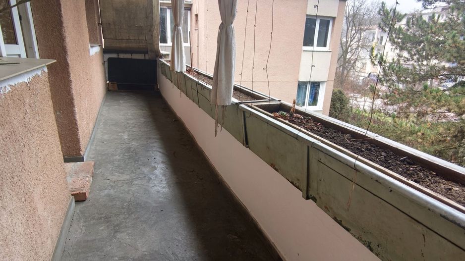 3 camere Cornisa | Open House | Zonă premium - Poză 6