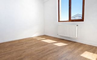 Apartament 2 camere Bucurestii Noi / M Jiului&Parc Bazilescu - Poză 3