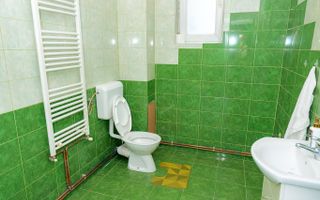 SPATIU COMERCIAL DE INCHIRIAT| ZONA MALL-ul NOU| CENTRALA TERMICA - Poză 6