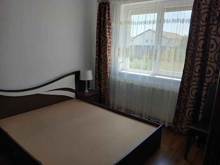 Calea Urseni | 3 Camere | Mobilat si Utilat | Loc de parcare - Poză 15