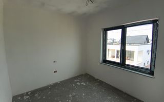 🏡 Vilă Nouă la Cheie | 120 MP Utili | Ipotești | 135.000 € - Poză 9