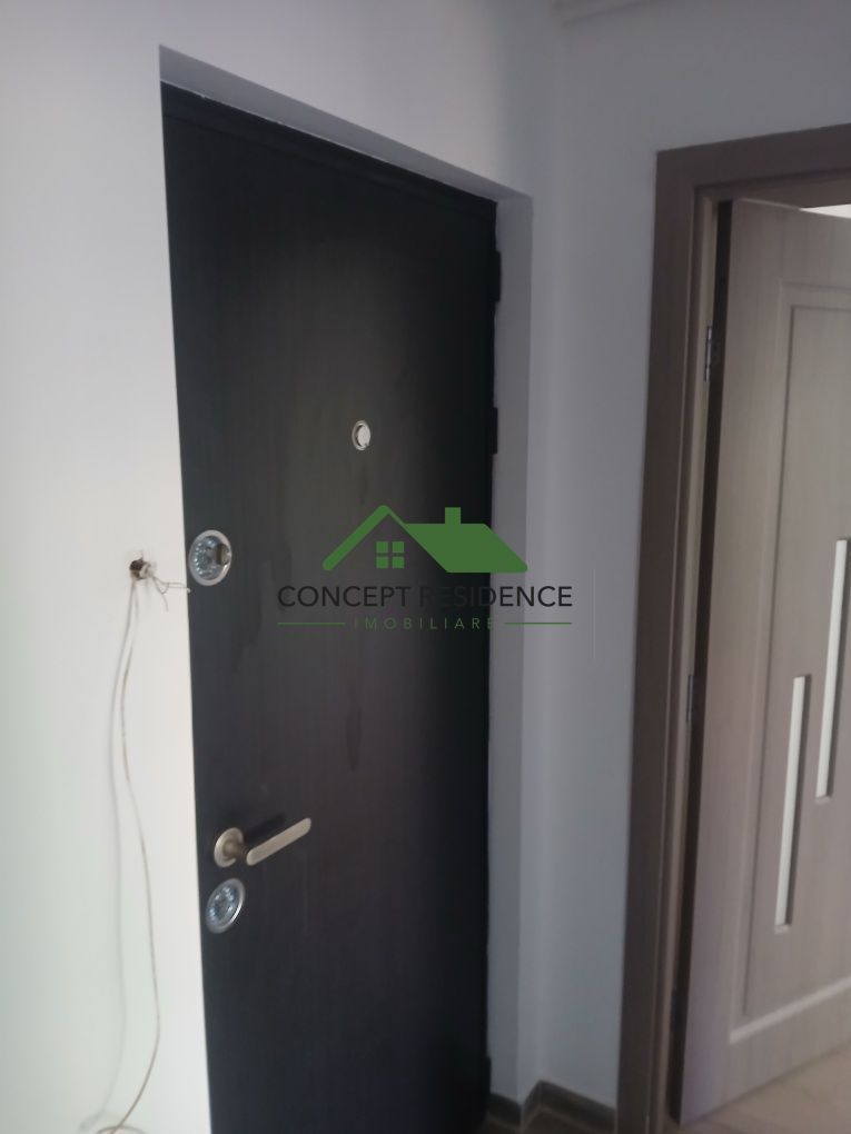 3 camere, etaj 1, garaj – Ioan Slavici - Poză 6