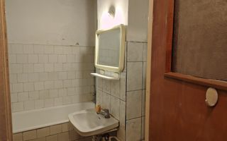 VANZARE 3 CAMERE I DECOMANDAT I METROU I RAUL DOAMNEI - DRUMUL TABEREI - Poză 9