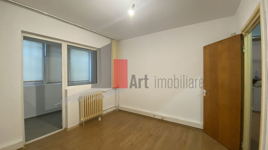 Apartament 4 camere sos Iancului - Poză 6