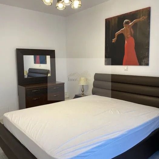 Închiriere apartament 3 camere decomandate – zona Iulius Mall - Poză 3