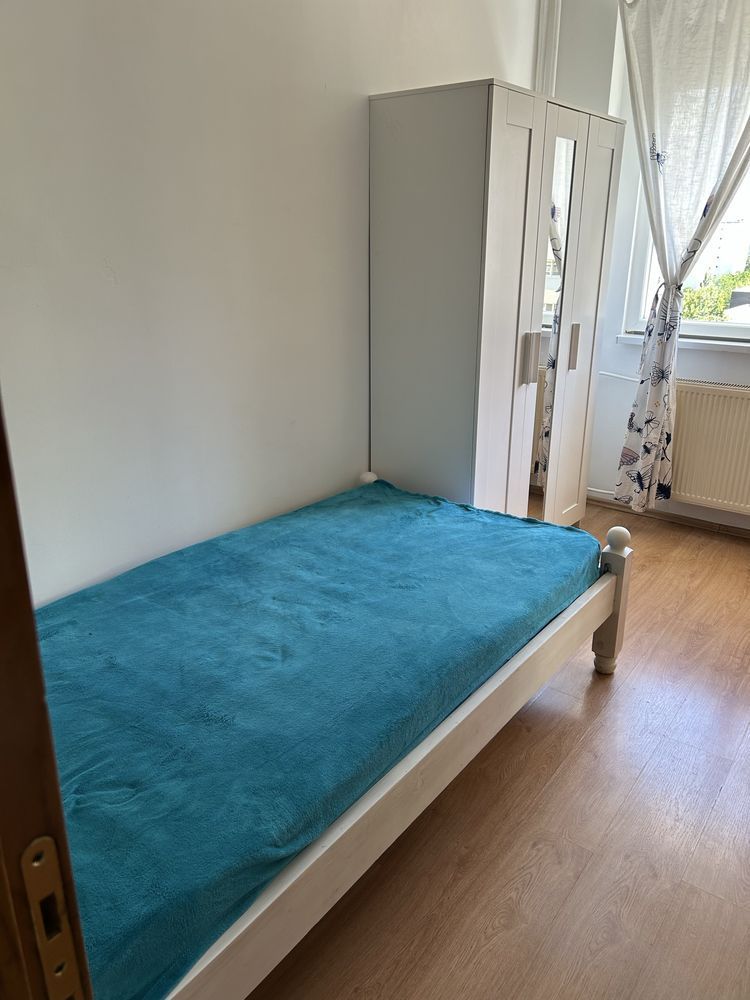De inchiriat apartament 3 camere Soseaua Colentina, sector 2 - Poză 3