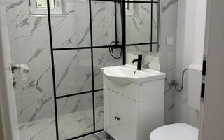 Apartament 3 camere | la cheie | etajul 1 | Grigorescu - Poză 8