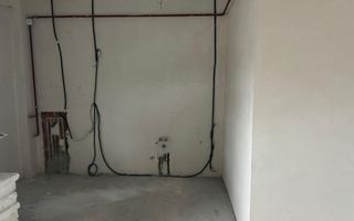 Baneasa Ap 3 Cam Mansarda 130mpu Db Gherea - Poză 7