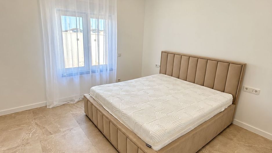 CASĂ MODERNĂ DE ÎNCHIRIAT ÎN SÂNTANDREI - Poză 3